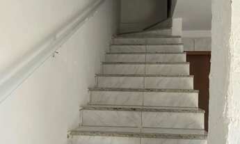 Imagem 5: Loft no Campeche