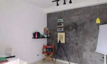 Imagem 7: Casa em José Menino, Casa em Santos, Casa com 4 dorms, Casa à Venda em José Menino, Casa à