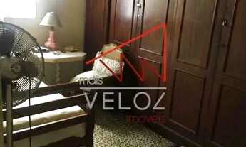 Imagem 4: Apartamento - Padrão / Residencial / Ipanema