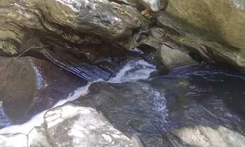 Imagem 2: Chácara em Cocalzinho GO