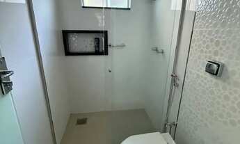 Imagem 5: VENDO OU ALUGO CASA TÉRREA NO JARDINS VALÊNCIA GO