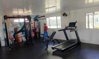 Imagem 7: Apartamento para venda no Marcos Freire 2 ,são Brás