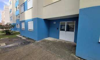 Imagem 7: Apartamento na Avenida Juca Batista