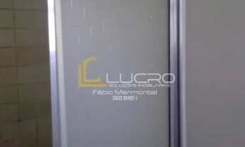 Imagem 9: Apartamento para venda em Bauru - Jardim Samburá