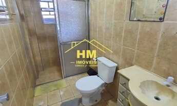 Imagem 7: CENTRO l SÃO VICENTE l GRANDE OPORTUNIDADE l 2 DORMITÓRIOS COM ÁREA DE SERVIÇO l ELEVADOR