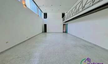 Imagem 3: COMERCIAL - POMPÉIA - SP