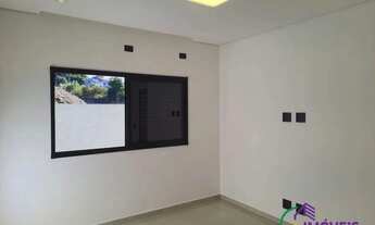 Imagem 16: CASA EM CONDOMÍNIO - JARDIM BELA VISTA - SP