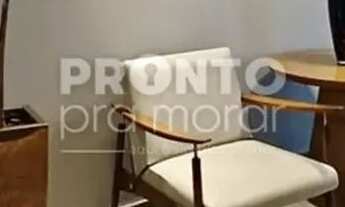 Imagem 2: Imóvel para venda com 108 metros quadrados com 3 quartos em Boa Viagem - Recife - PE