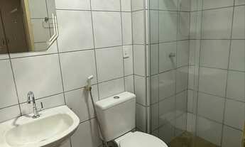 Imagem 7: Apartamento na Aldeota / Meireles