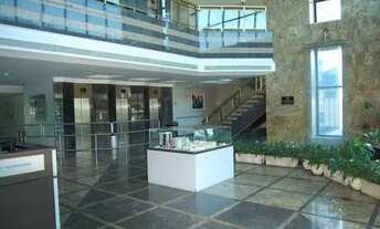 Imagem 3: Vendo Prédio Comercial Luxo