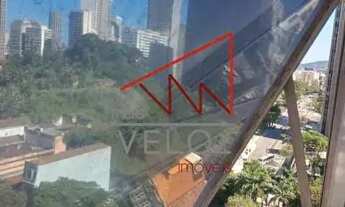 Imagem 6: Apartamento - / Residencial / Centro