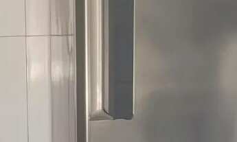 Imagem 5: Temporada, 3 quartos, Reveillon na praia de vilas do Atlântico/Buraquinho. 31/12 a 04/01