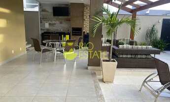 Imagem 6: Casa MARAVILHOSA 3 quartos, 275m2, Mata Atlântica, Jardim Belvedere -- Volta Redonda/RJ