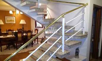 Imagem 3: Casa 3 quartos à venda no(a) Lauzane Paulista