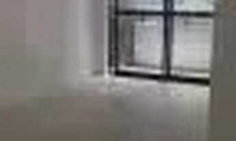 Imagem 4: Ceci- Morada Antônio de Castro, 58m²,Casa Amarela, 2 quartos, Suite, lazer, Nascente, anda