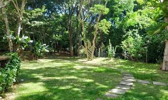 Imagem 2: Apartamento com 2 dormitórios à venda, 80 m² por R$ 500.000,00 - Jardim Floresta - Atibaia