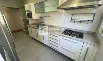 Imagem 5: Cobertura duplex 3 quartos no bairro Agronômica em Florianópolis