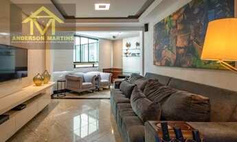 Imagem 5: 4 quartos na Praia da Costa, Vila Velha - Ed Liebermann Cód: 21901 R