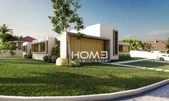 Imagem 4: Casa com 3 dormitórios à venda, 190 m² por R$ 950.000,00 - Ubatiba - Maricá/RJ