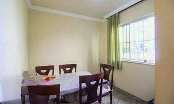 Imagem 4: Cobertura 3 quartos - Sagrada Familia Excelente cobertura, ótimo local! 1 Pavimento: 2 sal