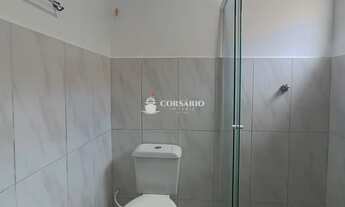 Imagem 7: Casa próxima ao mar Balneário Ipanema-PR