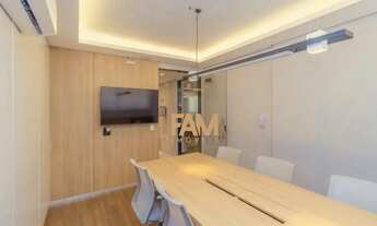 Imagem 7: Venda - APARTAMENTO - SAGRADA FAMILIA Belo Horizonte MG