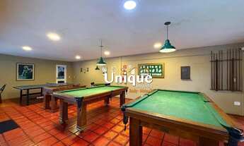 Imagem 2: Apartamento sala e quarto centro de Buzios