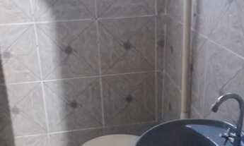 Imagem 5: Casa a venda 70 Mil por do sol