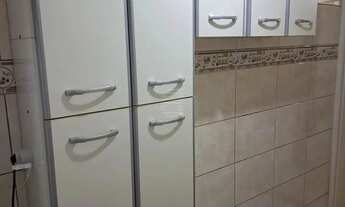 Imagem 3: Aluga Apartamento Mobiliado 1 quarto Botafogo