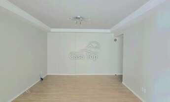 Imagem 2: Apartamento à venda Edifício Victor Hugo - Centro