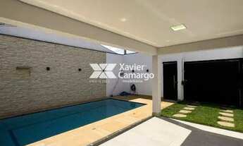 Imagem 4: Casa à venda com 1 quarto no Jardim São Caetano II - Rio Claro/SP