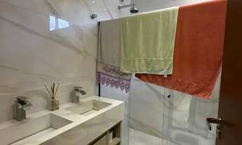 Imagem 3: Linda casa no bairro ibituruna!