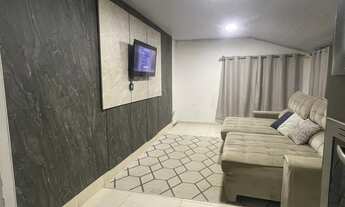 Imagem 6: Casa para temporada em Florianópolis