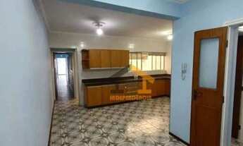 Imagem 4: Apartamento com 2 dormitórios - venda por R$ 750.000,00 ou aluguel por R$ 4.695,40/mês - C