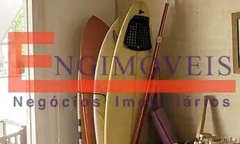 Imagem 5: CONDOMÍNIO A VENDA EM JUQUEHY