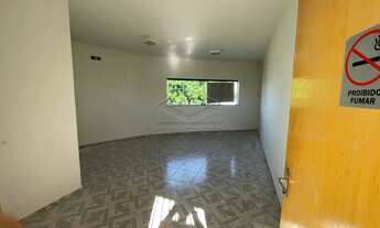 Imagem 4: SALA COMERCIAL EM FRENTE AO SUPERMERCADO CONFIANÇA MARY DOTA