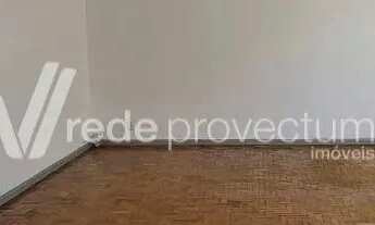 Imagem 6: Casa - Jardim Proença I - Campinas