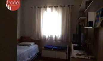 Imagem 7: Casa à venda, 230 m² por R$ 750.000,00 - Parque Industrial Lagoinha - Ribeirão Preto/SP