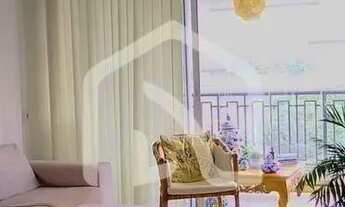 Imagem 6: Apartamento para locação, Sítio Tamboré Alphaville, Barueri, SP