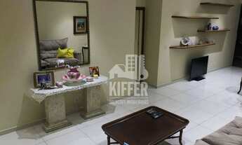 Imagem 4: Apartamento com 3 quartos para alugar, 150 m² por R$ 5.850/mês - Vila Isabel - Rio de Jane