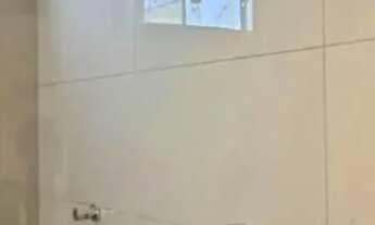 Imagem 7: Casa á venda com 2 quartos sendo 1 suíte no Bela Laguna em Campo Grande - MS