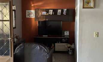 Imagem 2: Casa a venda no conjunto Carmelandia