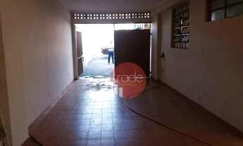 Imagem 3: Casa comercial à venda, Vila Seixas, Ribeirão Preto