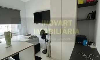 Imagem 3: Excelente apartamento, todo planejado, São Pedro d'aldeia