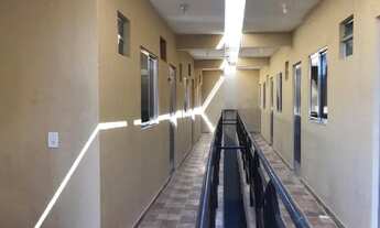 Imagem 3: Quitinete a 800metros do metrô da Pavuna