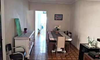 Imagem 4: Casa TÉRREA a Venda , Jd Entre Serras Tremembe, com 2 dormitórios