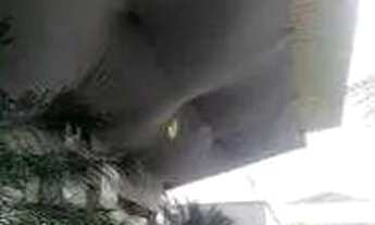 Imagem 6: Terreno à venda, 2000 m² por R$ 8.000.000,00 - Penha - São Paulo/SP