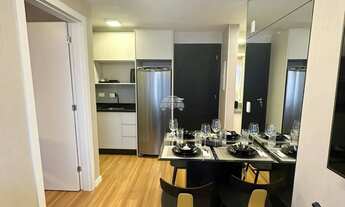 Imagem 6: Vendas Apartamento Curitiba PR
