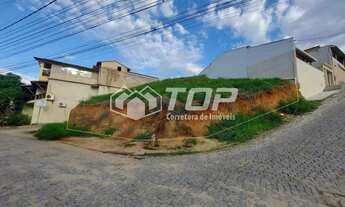 Imagem: Lote de esquina aprox. 319,00m² a venda