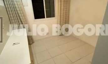 Imagem 7: JBB56383 Barra Condomínio Laguna Di Mare 4quartos (2 suítes) 2vagas